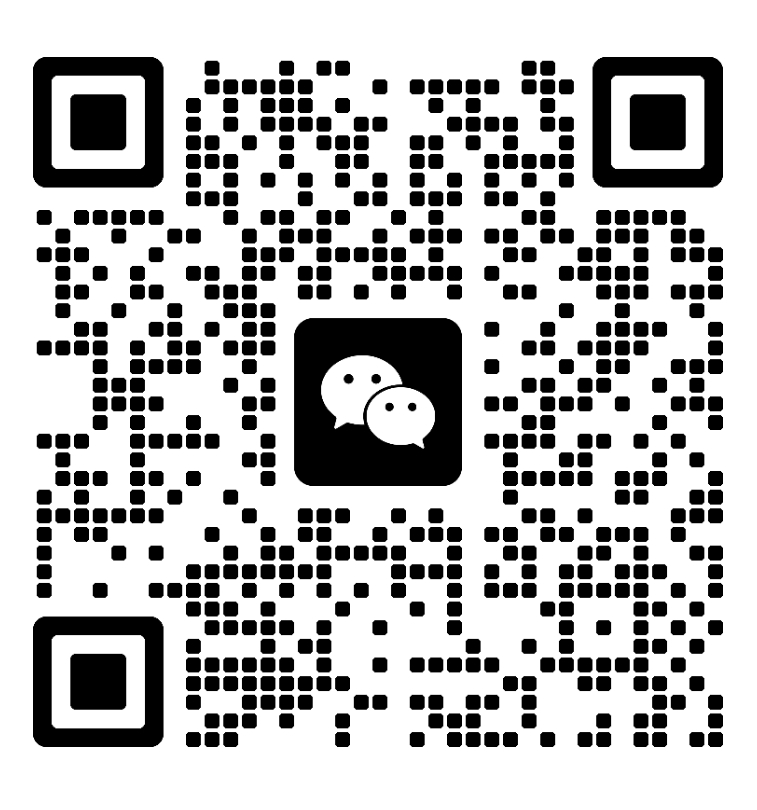 家政创业圈二维码